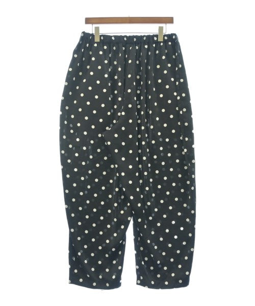 COMME des GARCONS 其他款