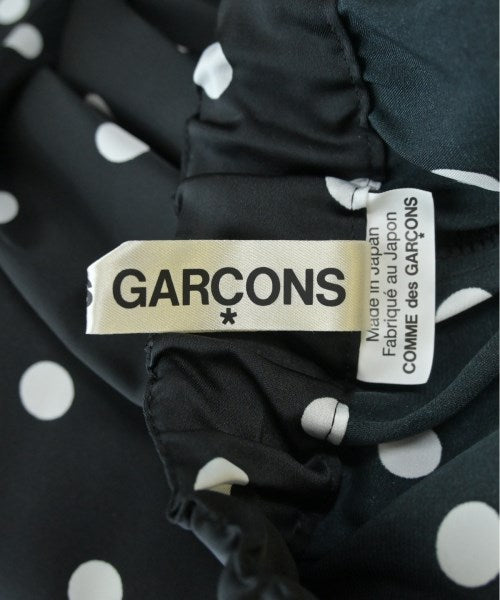 COMME des GARCONS 其他款