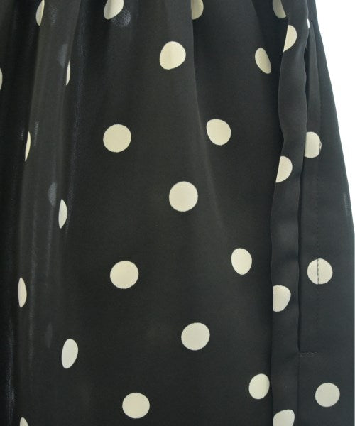 COMME des GARCONS 其他款