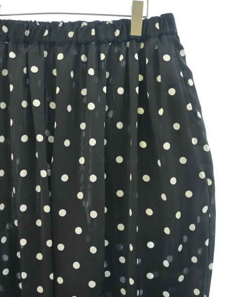 COMME des GARCONS 其他款