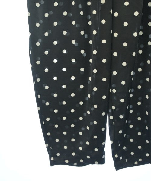 COMME des GARCONS 其他款