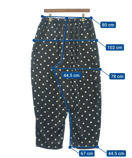 COMME des GARCONS 其他款