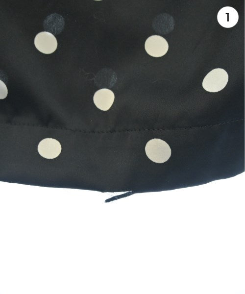 COMME des GARCONS 其他款