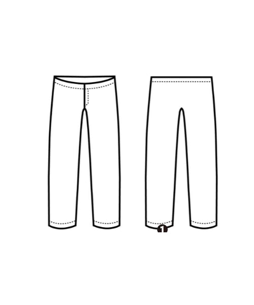 COMME des GARCONS 其他款