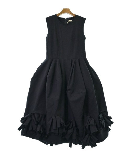COMME des GARCONS 洋裝