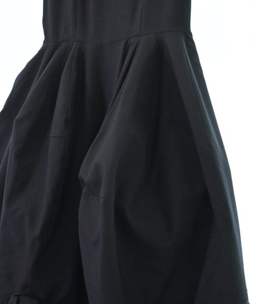 COMME des GARCONS 洋裝
