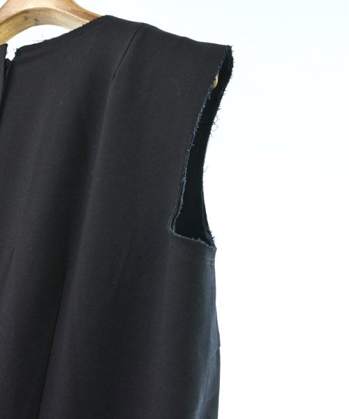 COMME des GARCONS 洋裝