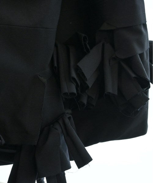 COMME des GARCONS 洋裝