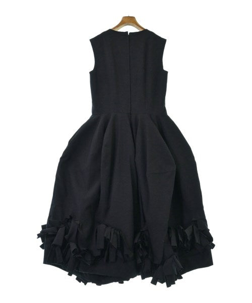 COMME des GARCONS 洋裝