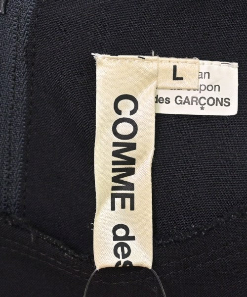 COMME des GARCONS 洋裝