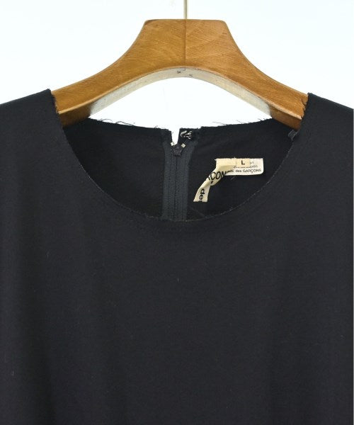 COMME des GARCONS 洋裝