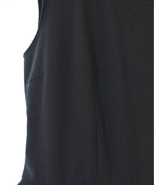 COMME des GARCONS 洋裝