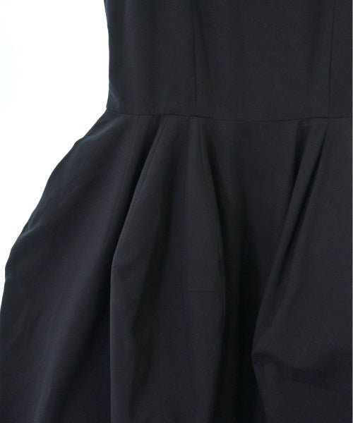 COMME des GARCONS 洋裝