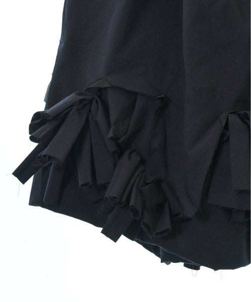 COMME des GARCONS 洋裝