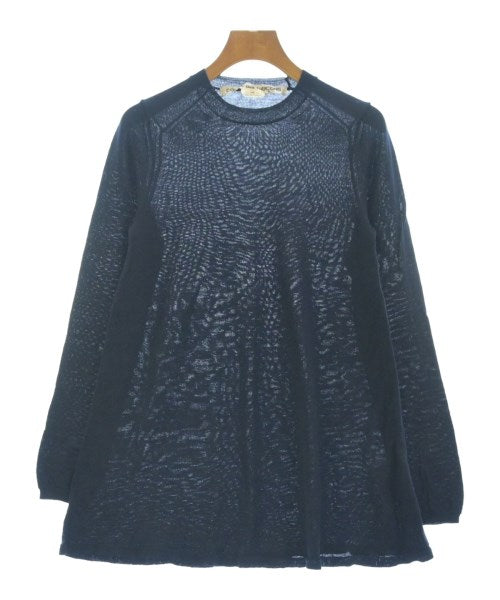 COMME des GARCONS 毛衣