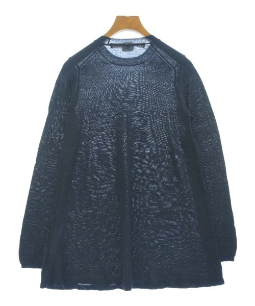COMME des GARCONS 毛衣