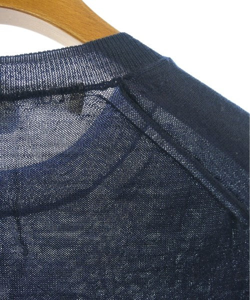 COMME des GARCONS 毛衣