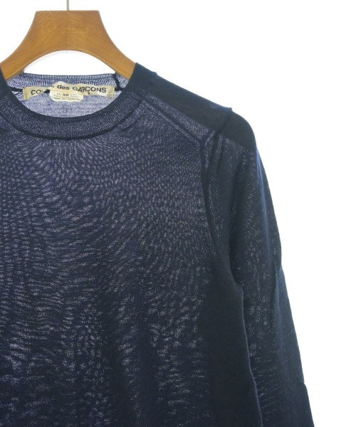 COMME des GARCONS 毛衣
