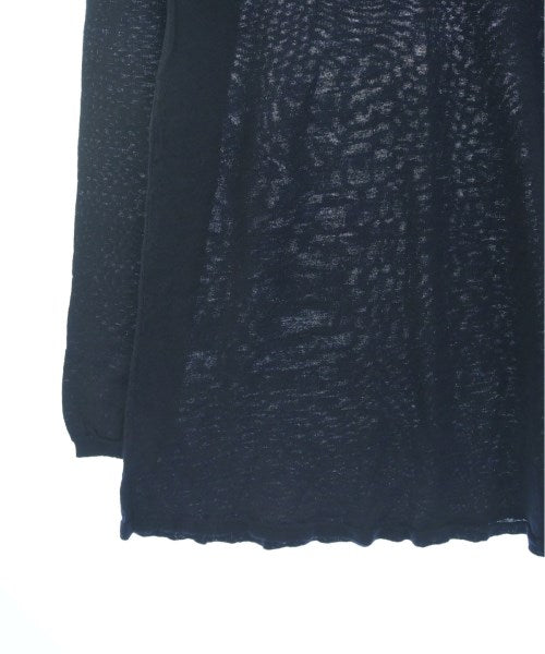 COMME des GARCONS 毛衣
