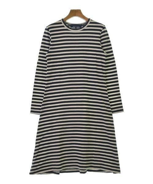 COMME des GARCONS 洋裝