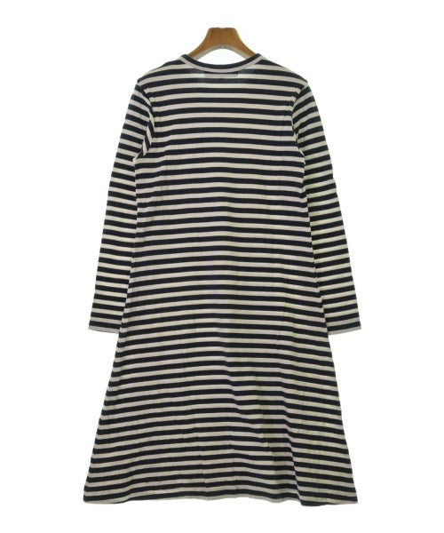 COMME des GARCONS 洋裝