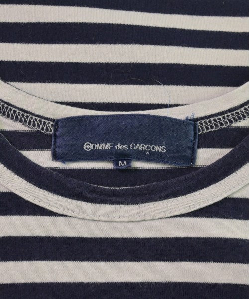 COMME des GARCONS 洋裝