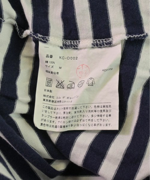 COMME des GARCONS 洋裝