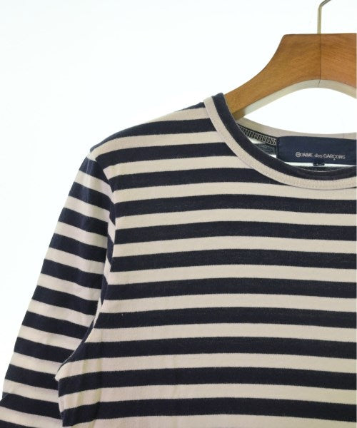 COMME des GARCONS 洋裝