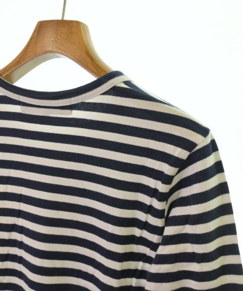 COMME des GARCONS 洋裝