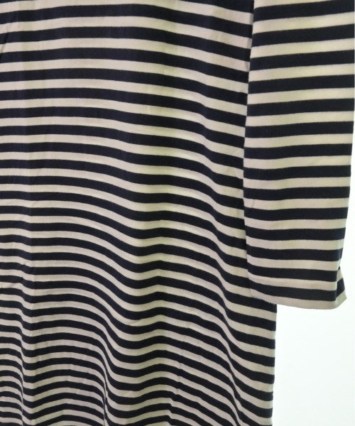 COMME des GARCONS 洋裝