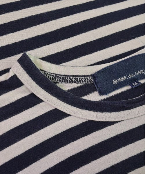 COMME des GARCONS 洋裝