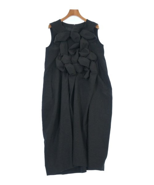 COMME des GARCONS 洋裝