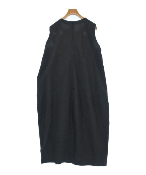 COMME des GARCONS 洋裝