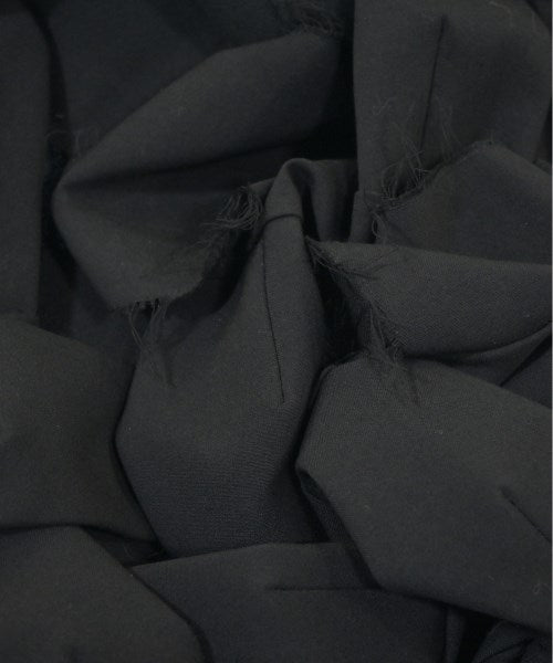 COMME des GARCONS 洋裝