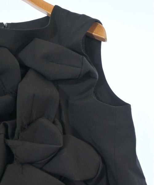 COMME des GARCONS 洋裝