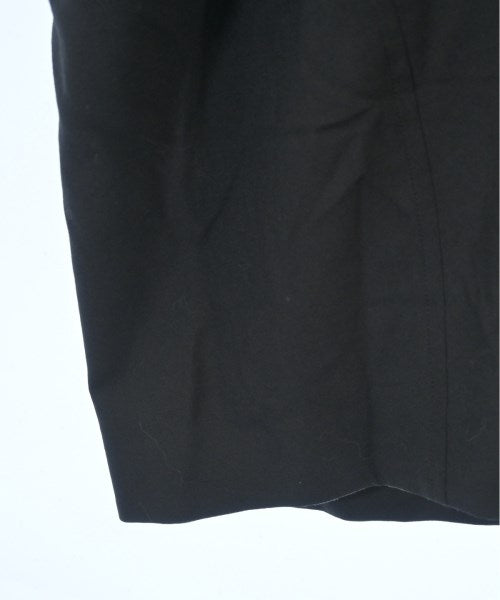 COMME des GARCONS 洋裝