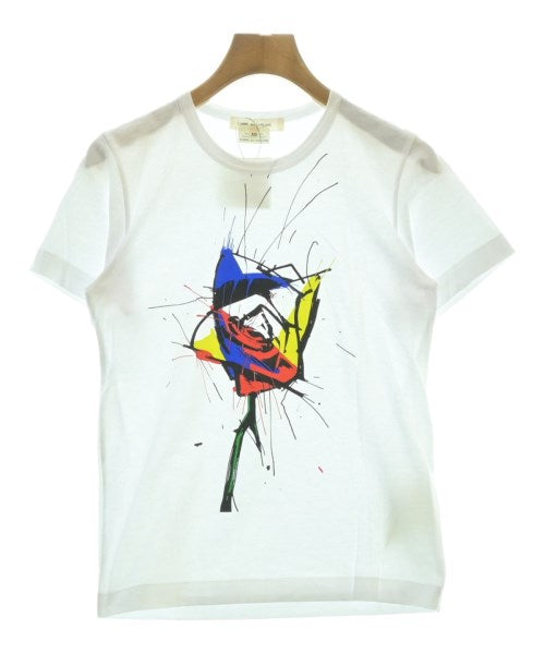 COMME des GARCONS T恤/上衣