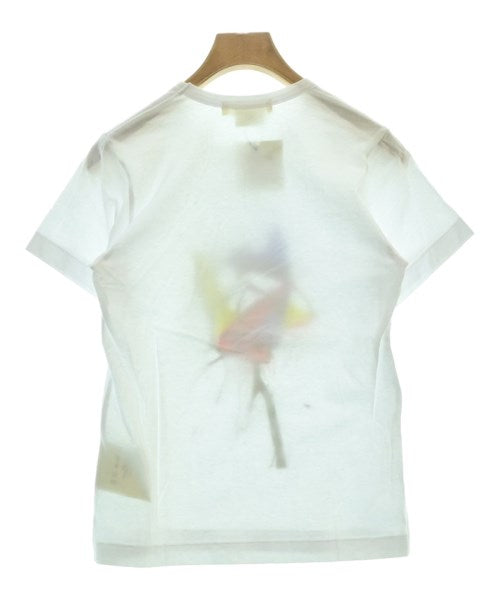 COMME des GARCONS T恤/上衣