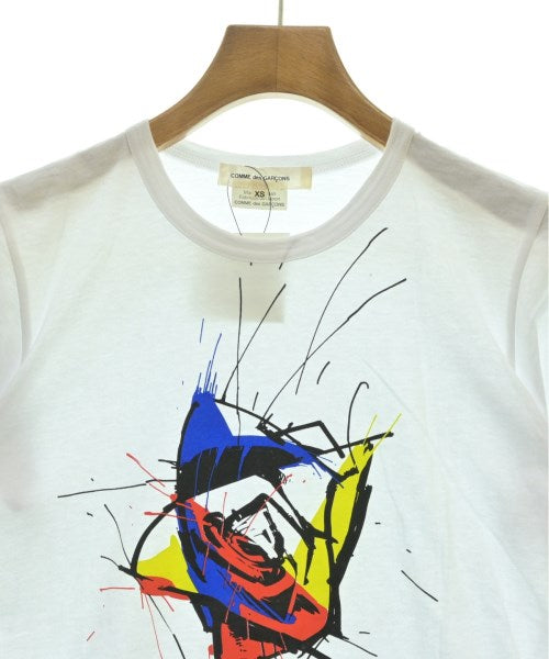 COMME des GARCONS T恤/上衣