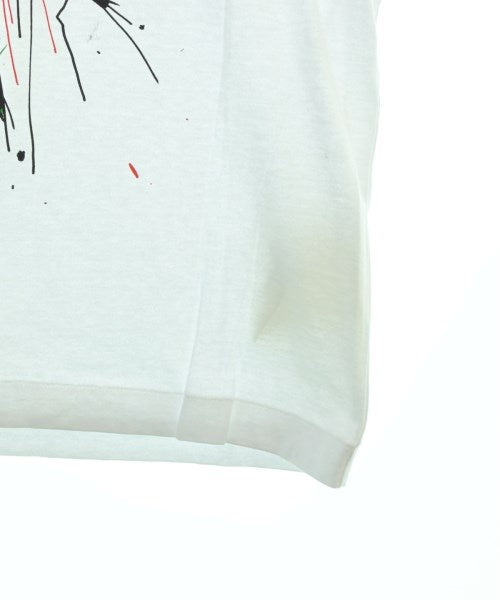 COMME des GARCONS T恤/上衣