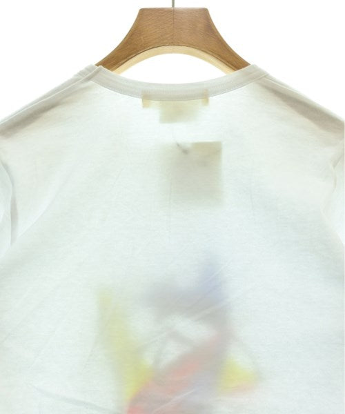 COMME des GARCONS T恤/上衣