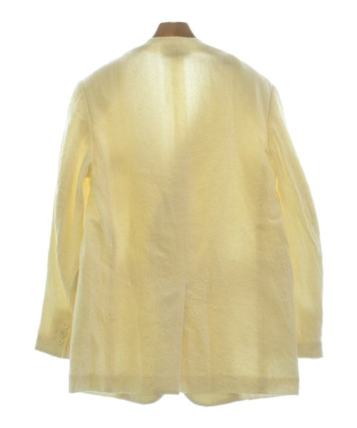 COMME des GARCONS 休閒夾克