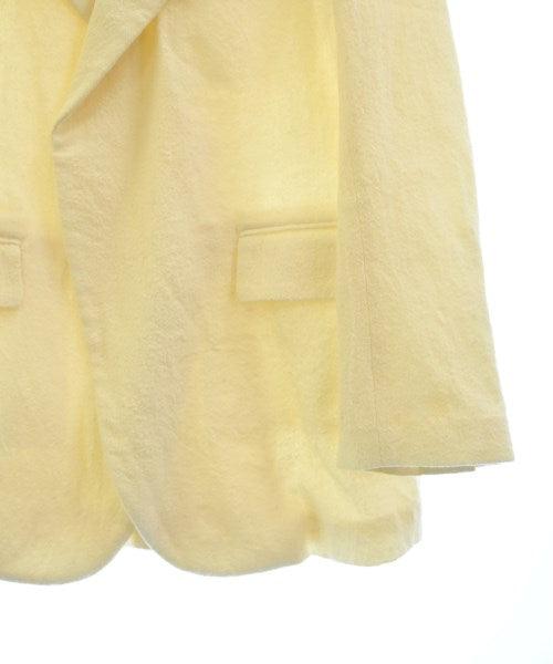 COMME des GARCONS 休閒夾克