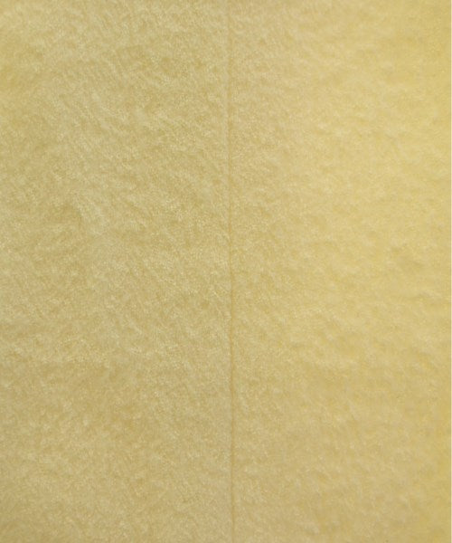 COMME des GARCONS 休閒夾克