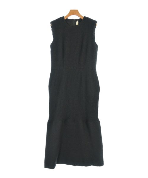 COMME des GARCONS 洋裝