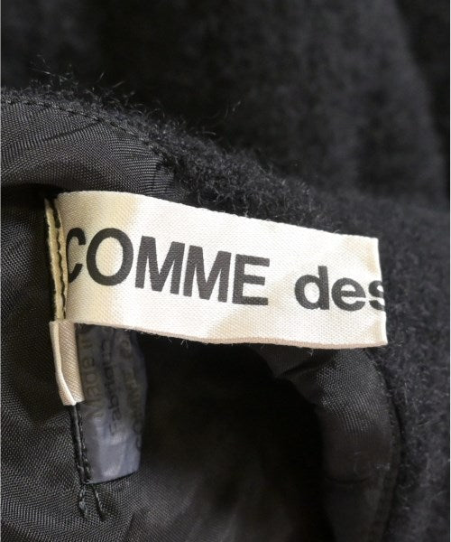COMME des GARCONS 洋裝