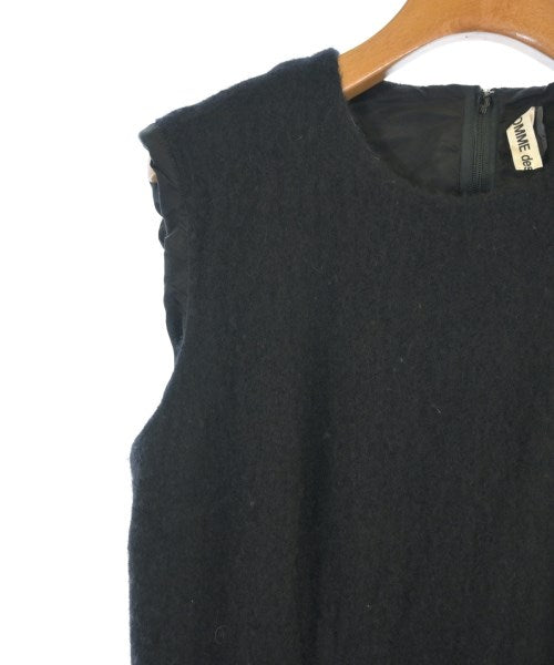 COMME des GARCONS 洋裝