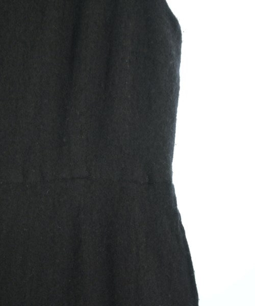 COMME des GARCONS 洋裝