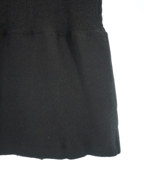 COMME des GARCONS 洋裝