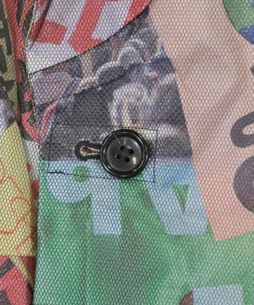 COMME des GARCONS 其他大衣